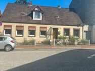 Haus zum verkauf - Itzehoe
