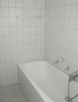 Schöne 2-Zimmer-Wohnung am Hageberg sucht neuen Mieter - Wolfsburg