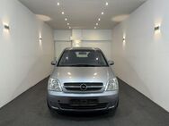 Opel Meriva 1.6 Edition Klima + TÜV + Insp NEU - Oberhausen