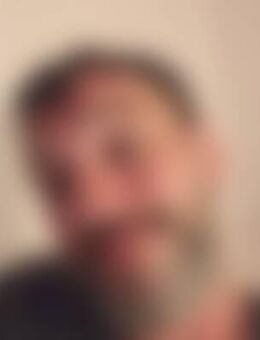 Ins*** - Wyk (Föhr)