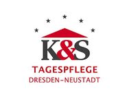 Fahrer (w/m/d) | 9gl9g6 - Dresden Zentrum