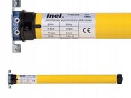 Inel N-10R Rohrmotor 13 Nm YYGL35R 13/14 Außenrollläden Rollläden Rolladen Rollladen Set2 - Wuppertal