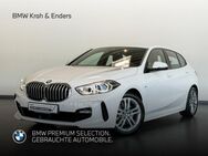 BMW 118, i M Sport, Jahr 2023 - Fulda