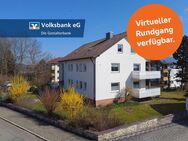 *** EINLADUNG ZUR OFFENEN BESICHTIGUNG! *** am Donnerstag, 8.05.2025 um 17:00 Uhr - Donaueschingen