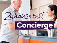 Singles aufgepasst! - Gera