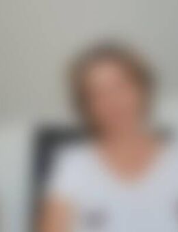 Nes*** - Weil (Schönbuch)