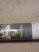 Tapete disney neu in 28777