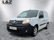 Renault Kangoo, Extra dCi 95, Jahr 2021 - Grevesmühlen