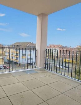 INVESTIEREN SIE CAMPUSNAH ZUR UNI KASSEL - WOHNUNG ALS KAPITALANLAGE SUCHT INVESTOR - Kassel