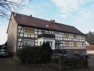 Renditeobjekt, Apartmentanlage in ruhiger Lage mit besten Anbindungen - Neuenstein (Hessen)