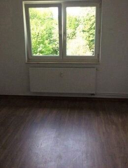 Hier lässt es sich aushalten: ansprechende 2-Zimmer-Wohnung - Lüdenscheid