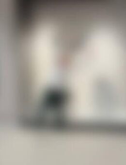 Hei*** - Marktoberdorf