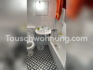 [TAUSCHWOHNUNG] 2,5 Zi 65m2 in Hellersdorf - Berlin