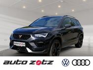 CUPRA Ateca, 2.0 TSI ATECA 140kW, Jahr 2024 - Landau (Pfalz)