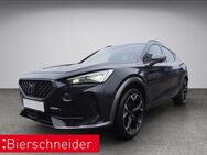 CUPRA Formentor, 1.4 e-Hybrid, Jahr 2022 - Greding