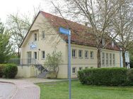 Bisher ein Haus für viele- und Du machst eins nur für Dich daraus! 274 m²+ Garten+ Nähe Concordiasee - Seeland