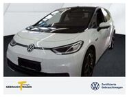 VW ID.3 PRO LM19 PANO IQ.LIGHT NAVI-PRO STAND-KLIMA - Bochum