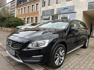 Volvo V60 Cross Country D3, Navi - Dillingen (Saar)