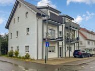 Moderne und helle 2-Zimmer-Wohnung in Reutlingen - Reutlingen