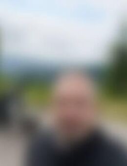 Han*** - Amberg
