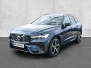 Volvo XC60, Ultimate Dark AWD B4 Diesel EU6d AD digitales Sitze, Jahr 2023 - Düren