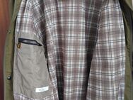 Herren Sommerjacke - Niederzier