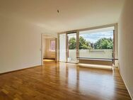 M'GLADBACH - WALDHAUSEN! HELLE 3-ZIMMER-WOHNUNG IN ZENTRALER LAGE MIT PERSONENAUFZUG! - Mönchengladbach