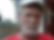 Tom*** - Rehm-Flehde-Bargen
