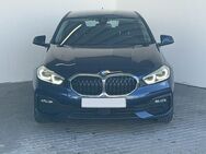 BMW 118, i Advantage, Jahr 2019 - Paderborn