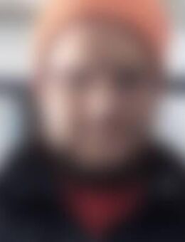 Voe*** - Pfullendorf