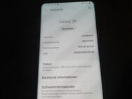 Samsung galaxy s10 - Mönchengladbach