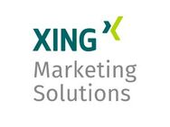 Customer Success Manager (m/w/d)