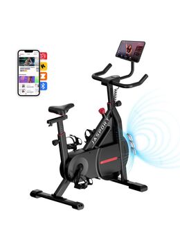 Heimtrainer Fahrrad - Birkenfeld (Rheinland-Pfalz)