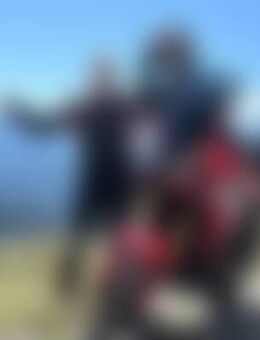 JJ2*** - Vierkirchen (Bayern)