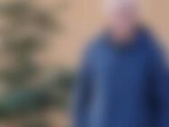 Her*** - Wertheim