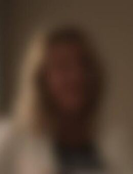 Lin*** - Bad Saulgau