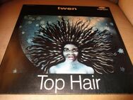 The Aquarius Selection - Top-Hair (TWEN / Maritim 1969) Unplayed (M / VG+) Rare! - Groß Gerau