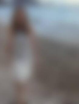 Bil*** - Eurasburg (Regierungsbezirk Oberbayern)