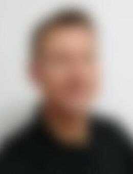 Mik*** - Kempten (Allgäu)