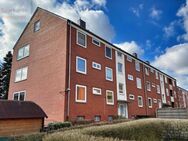 Schön geschnitten - zentral gelegen - Wedemark
