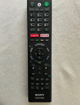 Sony LCD TV - Brühl (Nordrhein-Westfalen)