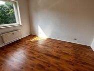 Gepflegte 2 Zimmer Wohnung in DU-Wanheim!!!! - Duisburg