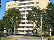 4-Zimmer-Wohnung in Flensburg Mürwik - Flensburg