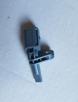WHT003857B ABS Sensor Drehzahlsensor hinten links VW Golf 7 Passat B8 Tiguan - Koblenz