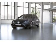 Mercedes C 300, T e AVANTGARDE SPUR, Jahr 2020 - Itzehoe