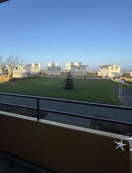 Nach individueller Sanierung - Ihr Ostsee-Rückzugsort mit sanftem Meerblick - Wendtorf