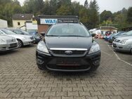 Ford Focus Turnier Sport/HU+AU NEU *Garantie* - Remagen