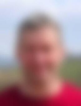 Mar*** - Poppenhausen (Wasserkuppe)