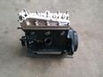 Mercedes-Benz W136 170 V Cabriolet Typ A Motor in 30952