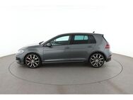 VW Golf VII 2.0 TSI GTI BlueMotion - Berlin